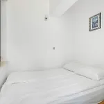 Z Parkingiem & Balkonem Domowa Atmosfera W Gorskiej Scenerii By Renters Apartment *