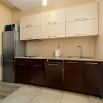 Z Parkingiem & Balkonem Domowa Atmosfera W Gorskiej Scenerii By Renters