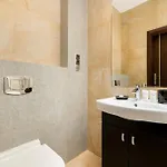 Z Parkingiem & Balkonem Domowa Atmosfera W Gorskiej Scenerii By Renters Apartment Wisla