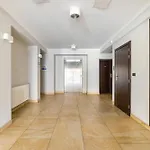 Z Parkingiem & Balkonem Domowa Atmosfera W Gorskiej Scenerii By Renters Apartment *