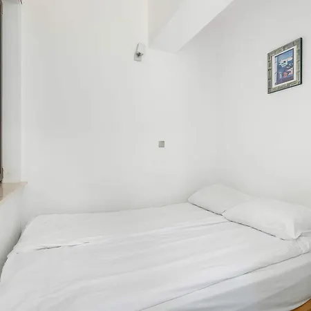 Z Parkingiem&balkonem Domowa Atmosfera W Górskiej Scenerii By Renters Apartamento *