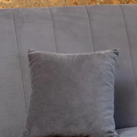 Z Parkingiem&balkonem Domowa Atmosfera W Górskiej Scenerii By Renters