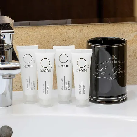 Apartamento Z Parkingiem&balkonem Domowa Atmosfera W Górskiej Scenerii By Renters Wisła