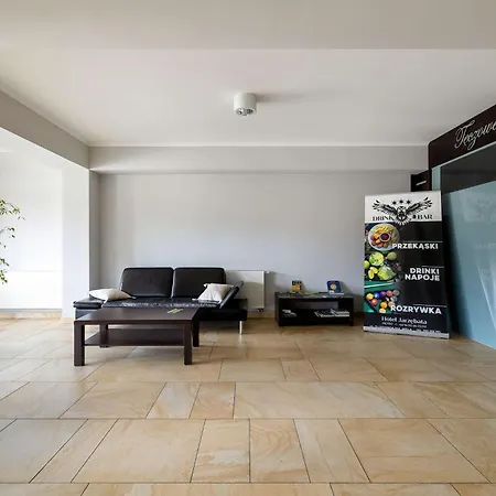 Apartment Z Parkingiem & Balkonem Domowa Atmosfera W Gorskiej Scenerii By Renters Wisla