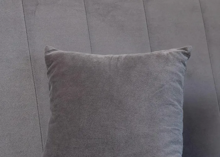 Z Parkingiem & Balkonem Domowa Atmosfera W Gorskiej Scenerii By Renters