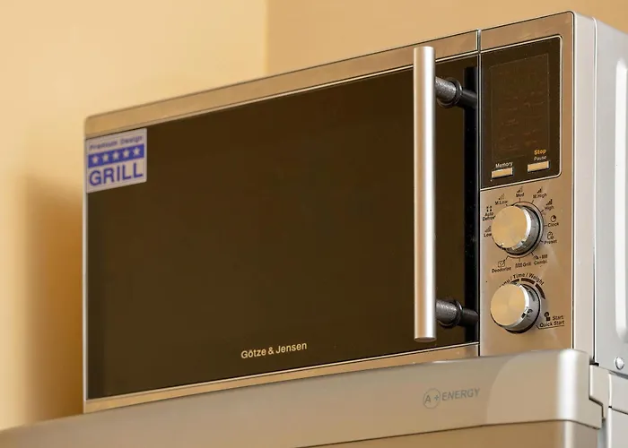 דירה Z Parkingiem & Balkonem Domowa Atmosfera W Gorskiej Scenerii By Renters ויסלאו