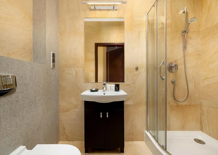 Z Parkingiem & Balkonem Domowa Atmosfera W Gorskiej Scenerii By Renters