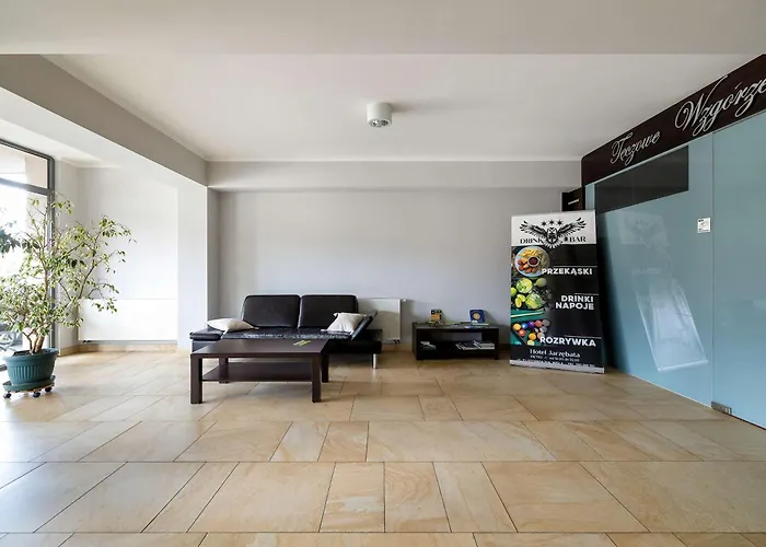 Apartmán Z Parkingiem & Balkonem Domowa Atmosfera W Gorskiej Scenerii By Renters Visla